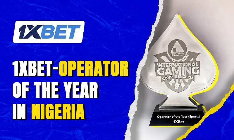 1xBet Nigeria Guide — App or Mobile Site on a 3G Connection in Ibadan or Kano?