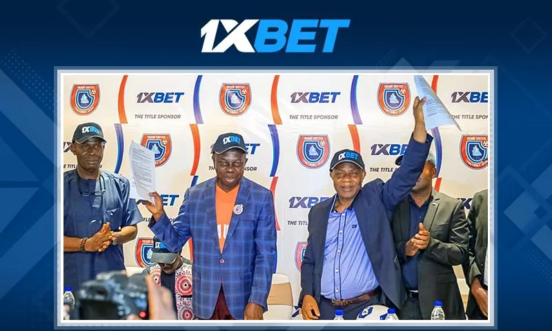 1xBet Nigeria Guide — Sportsbook Offers and Casino Offers Do Not Follow the Same Rules