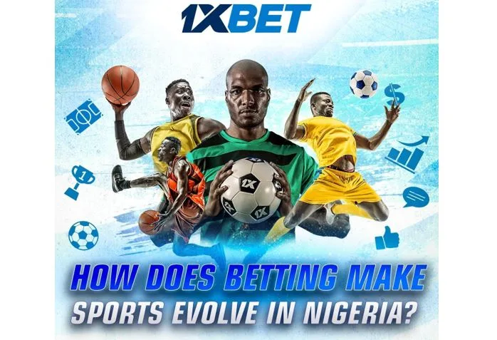 1xBet Nigeria Guide — Three Reasons a Sign-In Attempt Fails in Nigeria