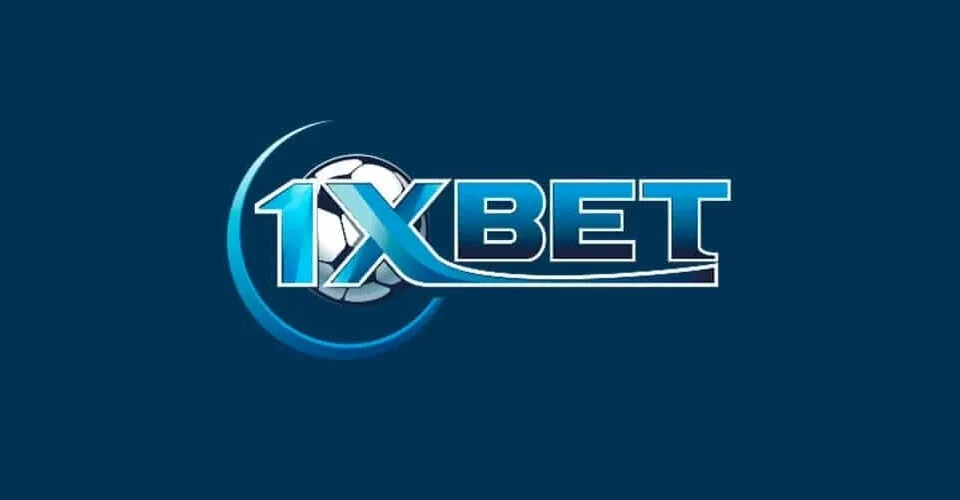 1xBet Nigeria Guide — How Money Actually Moves Into a Nigerian Betting Balance