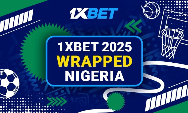 1xBet Nigeria Guide — Limits and Fees: Numbers Only Your Own Cashier Can Confirm