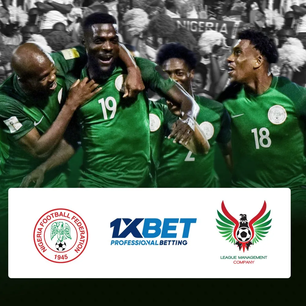 1xBet Nigeria Guide — What to Have Ready Before You Open a 1xBet Account in Nigeria