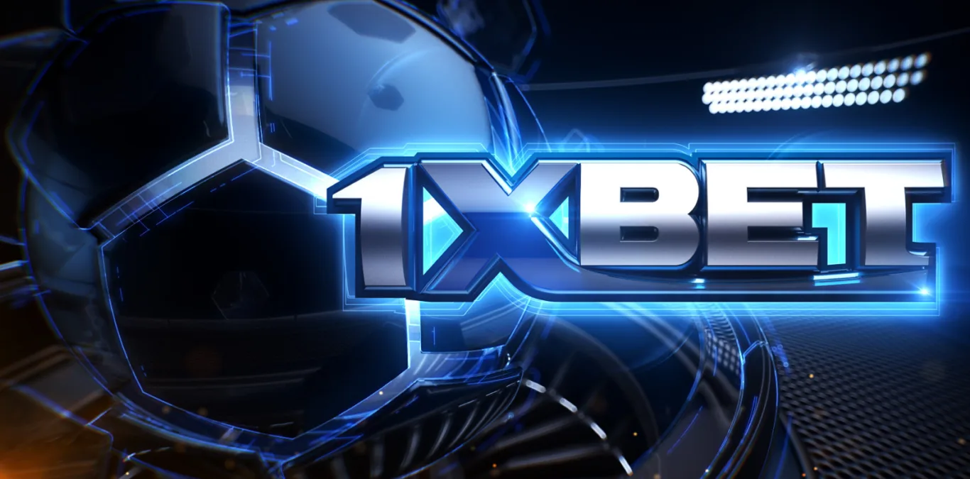 1xBet Nigeria Guide — Step by Step: From the Sign-Up Form to a First ₦2,000 Test Deposit